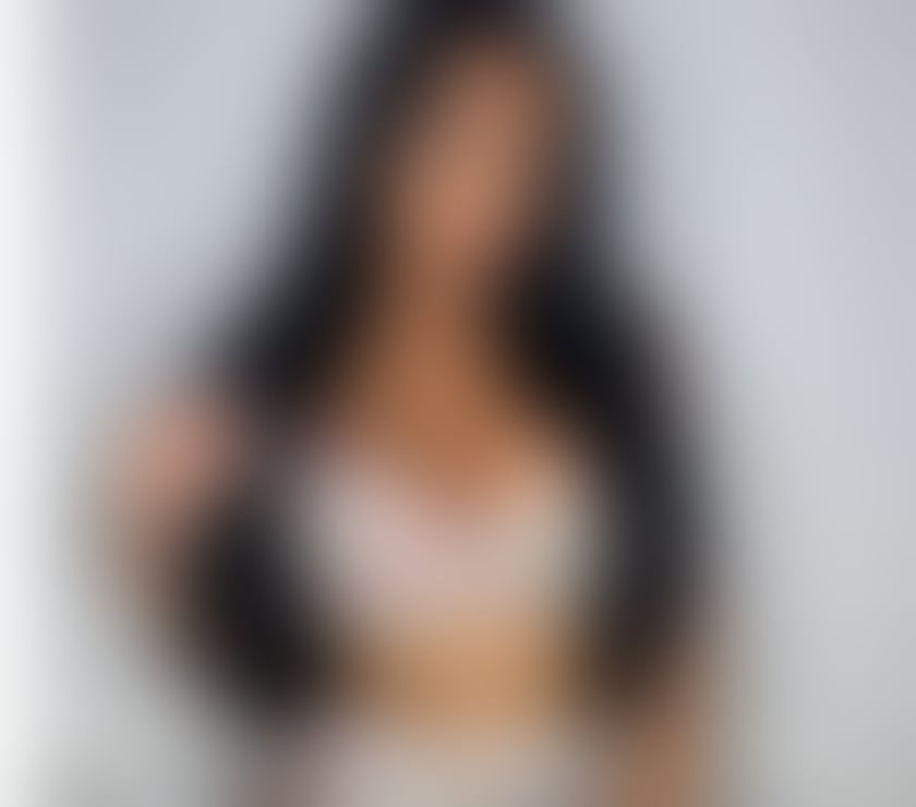 Escorts Hertfordshire St. Albans - Photos for Sophie✨GENUINE HIGH CLASS✨BigAssBigBoobs🔥PARTY