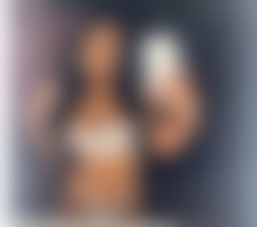 Escorts Hertfordshire St. Albans - Photos for Sophie✨GENUINE HIGH CLASS✨BigAssBigBoobs🔥PARTY