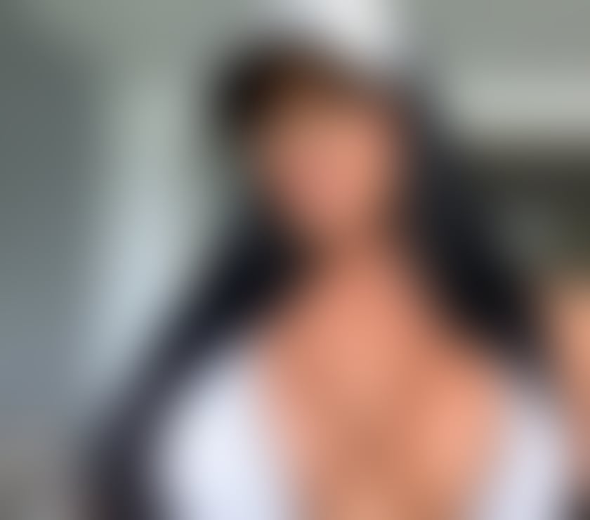 Escorts Hertfordshire St. Albans - Photos for Sophie✨GENUINE HIGH CLASS✨BigAssBigBoobs🔥PARTY