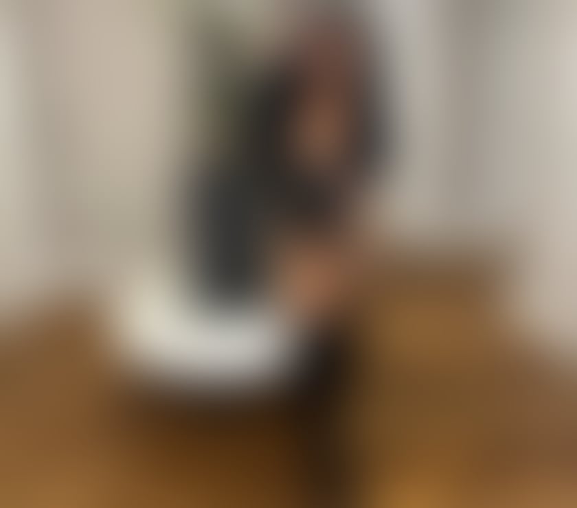 Escorts Hertfordshire St. Albans - Photos for Sophie✨GENUINE HIGH CLASS✨BigAssBigBoobs🔥PARTY