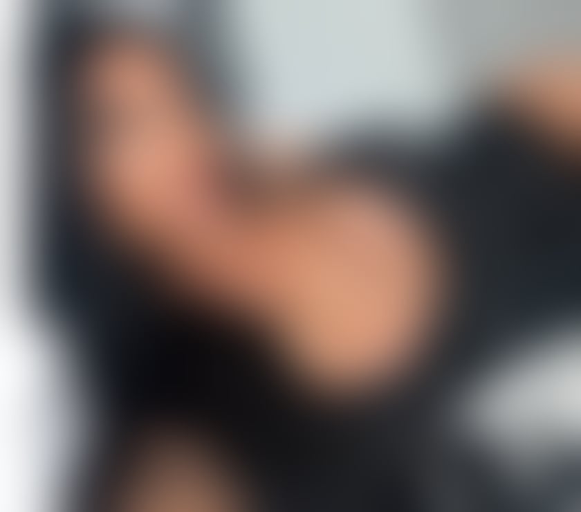 Sophie✨GENUINE HIGH CLASS✨BigAssBigBoobs🔥PARTY