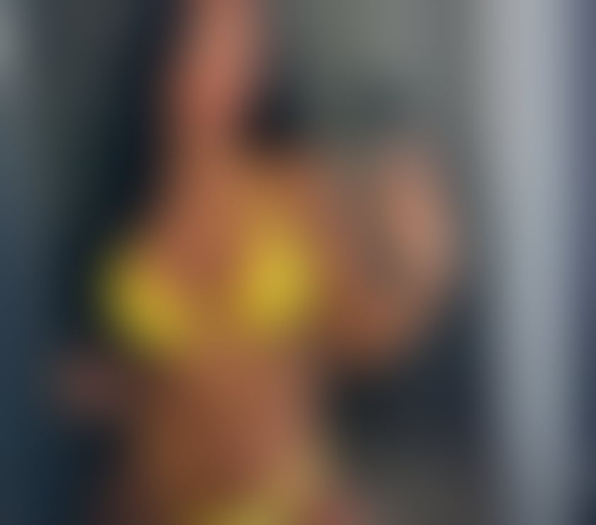 Escorts Hertfordshire St. Albans - Photos for Sophie✨GENUINE HIGH CLASS✨BigAssBigBoobs🔥PARTY