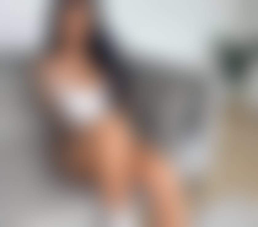 Escorts Hertfordshire St. Albans - Photos for Sophie✨GENUINE HIGH CLASS✨BigAssBigBoobs🔥PARTY