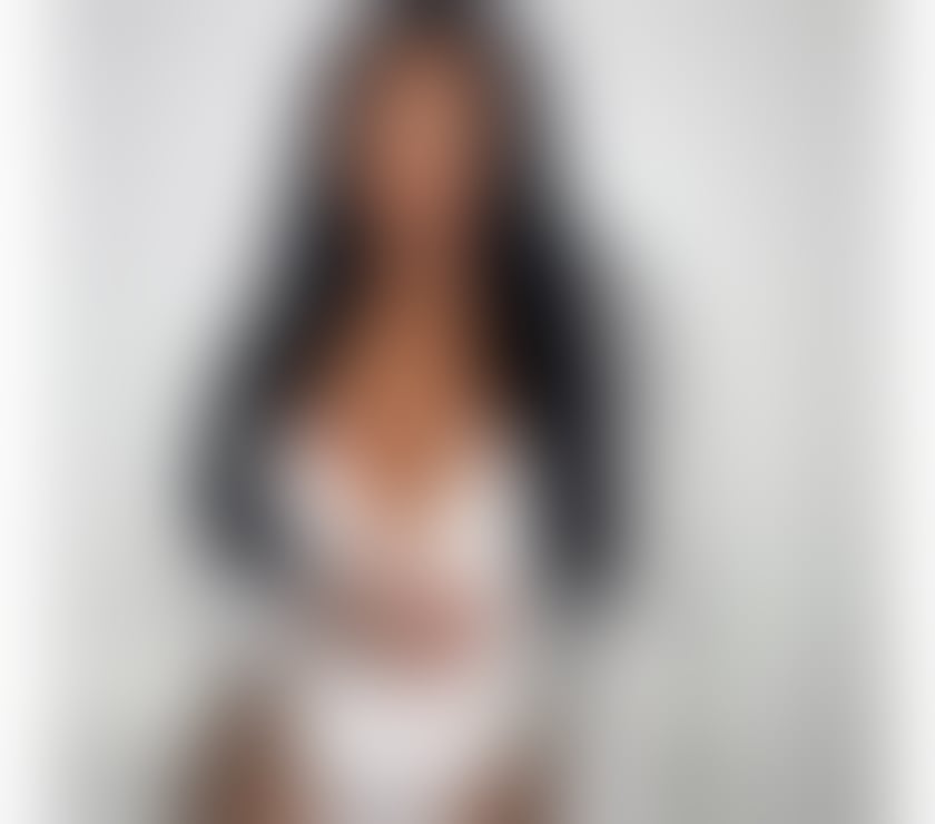 Escorts Hertfordshire St. Albans - Photos for Sophie✨GENUINE HIGH CLASS✨BigAssBigBoobs🔥PARTY