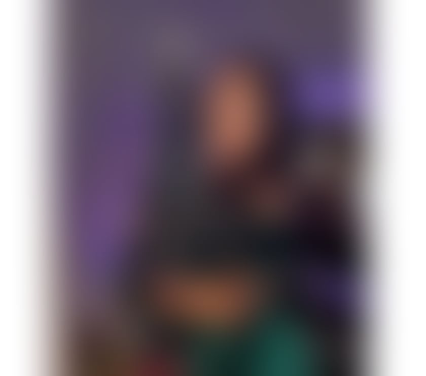 Escorts East London Bow - East London - Photos for Moana in Bow 🥹💕😍😈