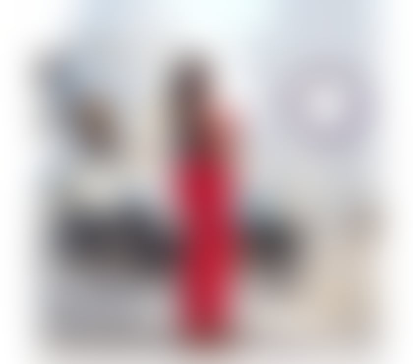 Escorts East London Bow - East London - Photos for Moana in Bow 🥹💕😍😈