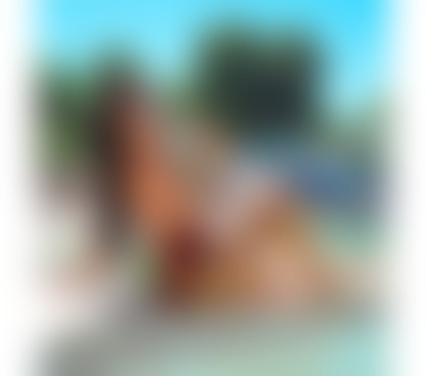 Escorts East London Bow - East London - Photos for Moana in Bow 🥹💕😍😈