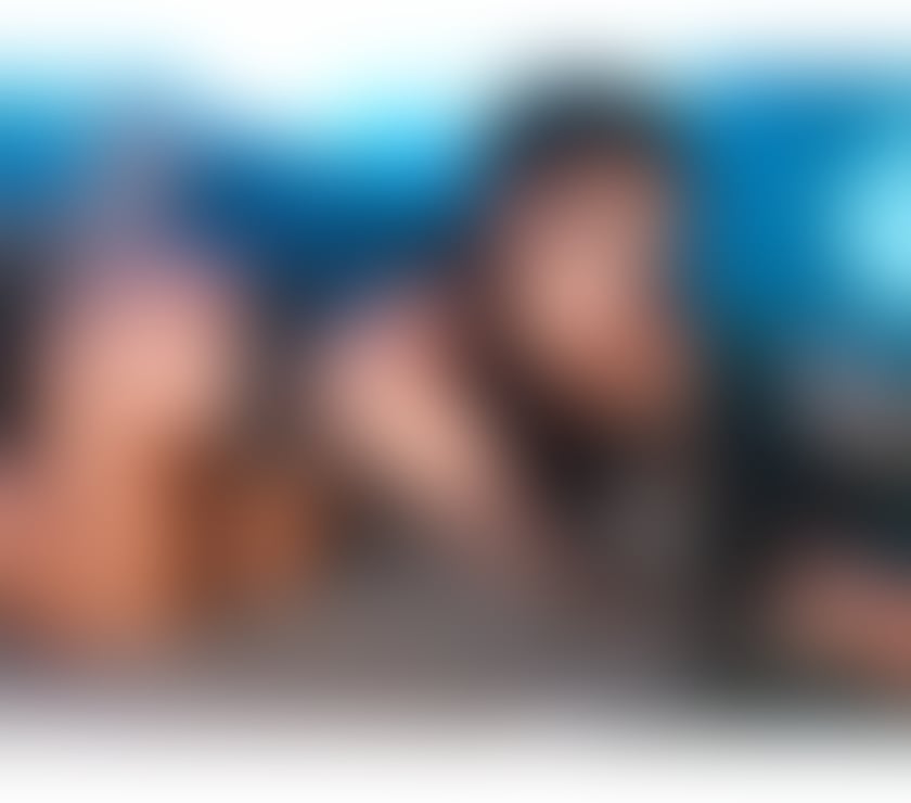 Escorts East London Bow - East London - Photos for Moana in Bow 🥹💕😍😈