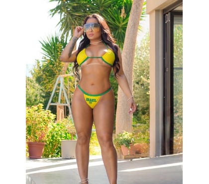 Photos for Moana in Bow 🥹💕😍😈