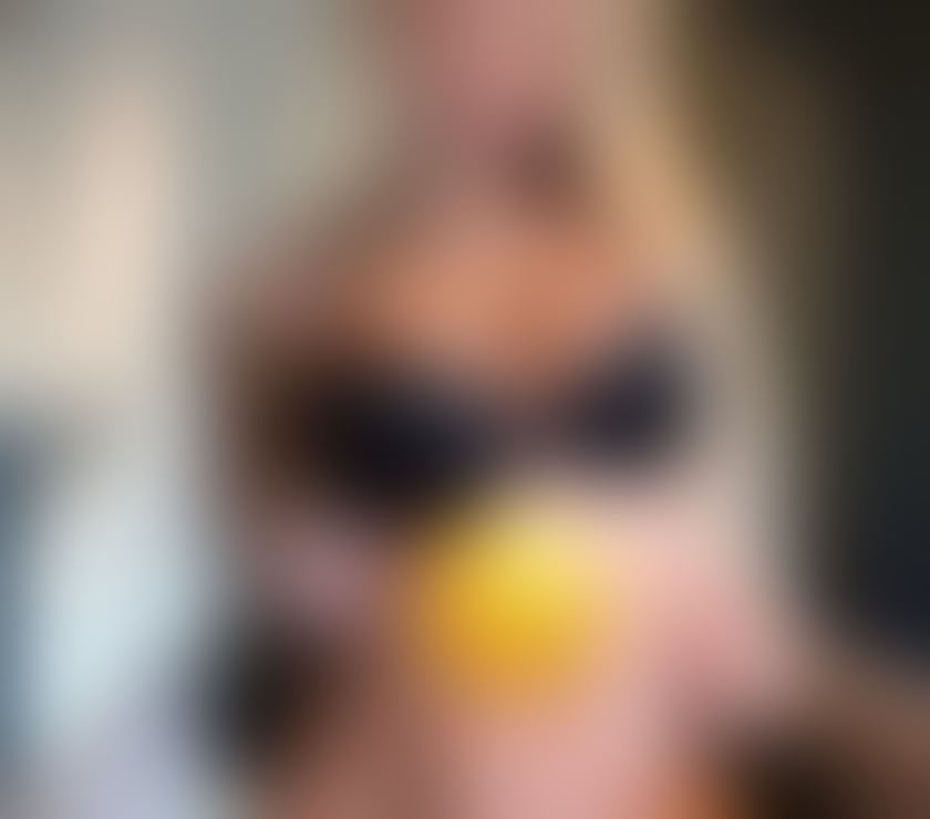 Escorts Tyne and Wear Sunderland - Photos for Melissa💖🍭 New in town 🥂Party girl🔥