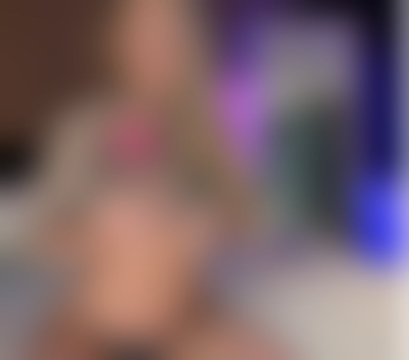 Melissa💖🍭 New in town 🥂Party girl🔥