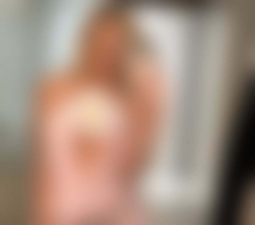 Escorts Tyne and Wear Sunderland - Photos for Melissa💖🍭 New in town 🥂Party girl🔥