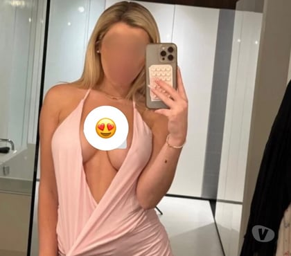 Escorts Hendon Sunderland - Photos for Melissa💖🍭 New in town 🥂Party girl🔥