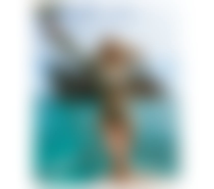 Escorts Glasgow Glasgow City Centre - Glasgow - Photos for Lara SECRETS ❤️ A pretty Angel NEW to the UK REAL PICS