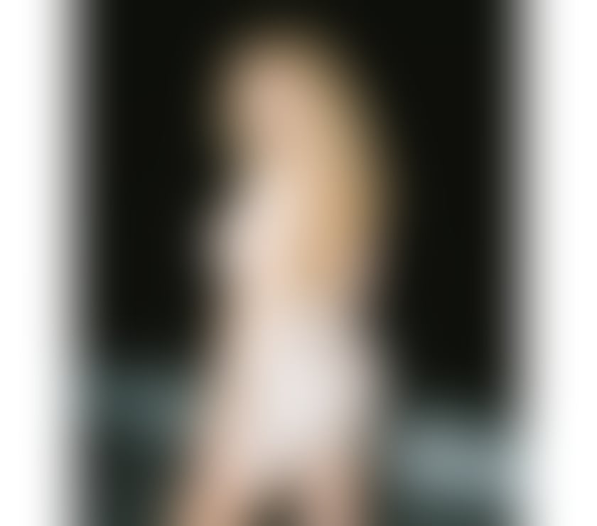 Escorts Glasgow Glasgow City Centre - Glasgow - Photos for Lara SECRETS ❤️ A pretty Angel NEW to the UK REAL PICS