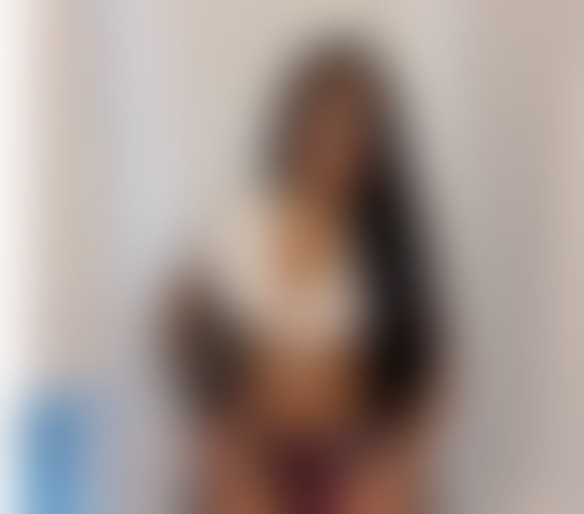Escorts Leicestershire Melton - Photos for LUISA COLOMBIAN ✨️💜ALL NATURAL - NO RUSH