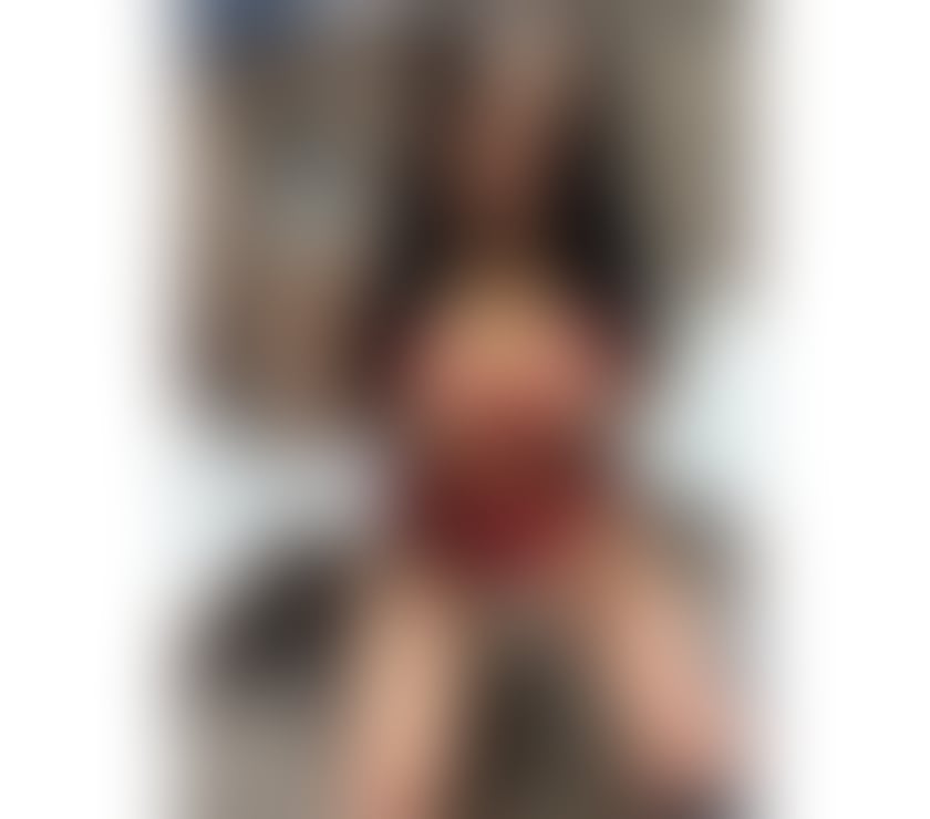 Escorts Greater Manchester Salford - Photos for LUISA COLOMBIAN ✨️💜ALL NATURAL - NO RUSH