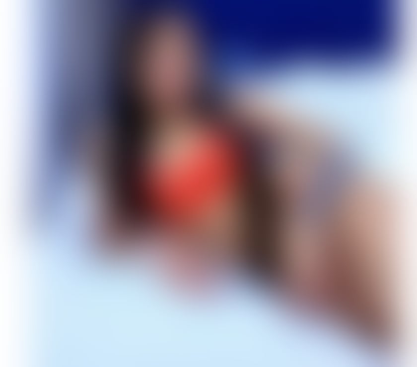 Escorts Greater Manchester Manchester - Photos for LUISA COLOMBIAN ✨️💜ALL NATURAL - NO RUSH