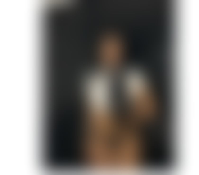 Escorts Leicestershire Melton - Photos for LUISA COLOMBIAN ✨️💜ALL NATURAL - NO RUSH