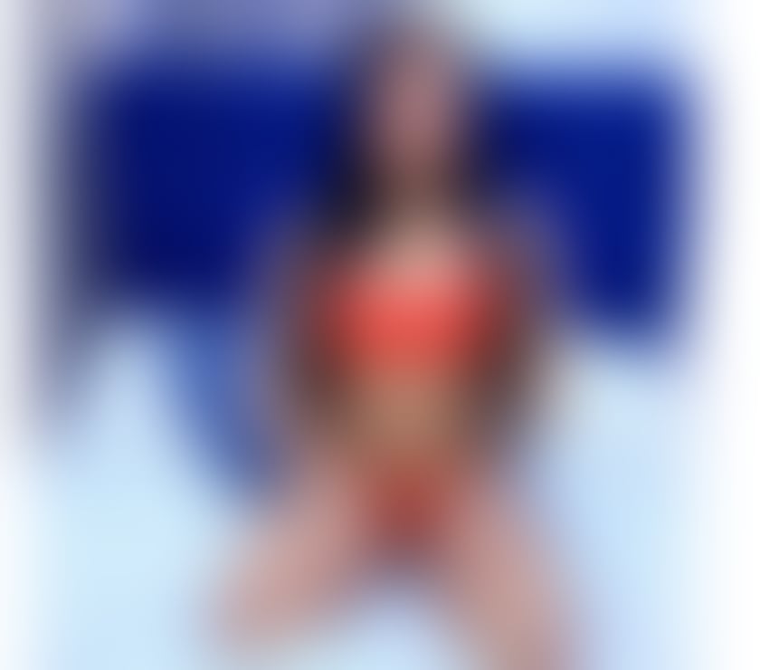 Escorts Greater Manchester Manchester - Photos for LUISA COLOMBIAN ✨️💜ALL NATURAL - NO RUSH