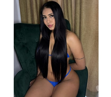 Escorts Manchester City Centre Manchester - Photos for LUISA COLOMBIAN ✨️💜ALL NATURAL - NO RUSH