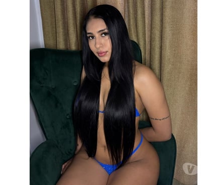 Escorts Manchester City Centre Manchester - Photos for LUISA COLOMBIAN ✨️💜ALL NATURAL - NO RUSH