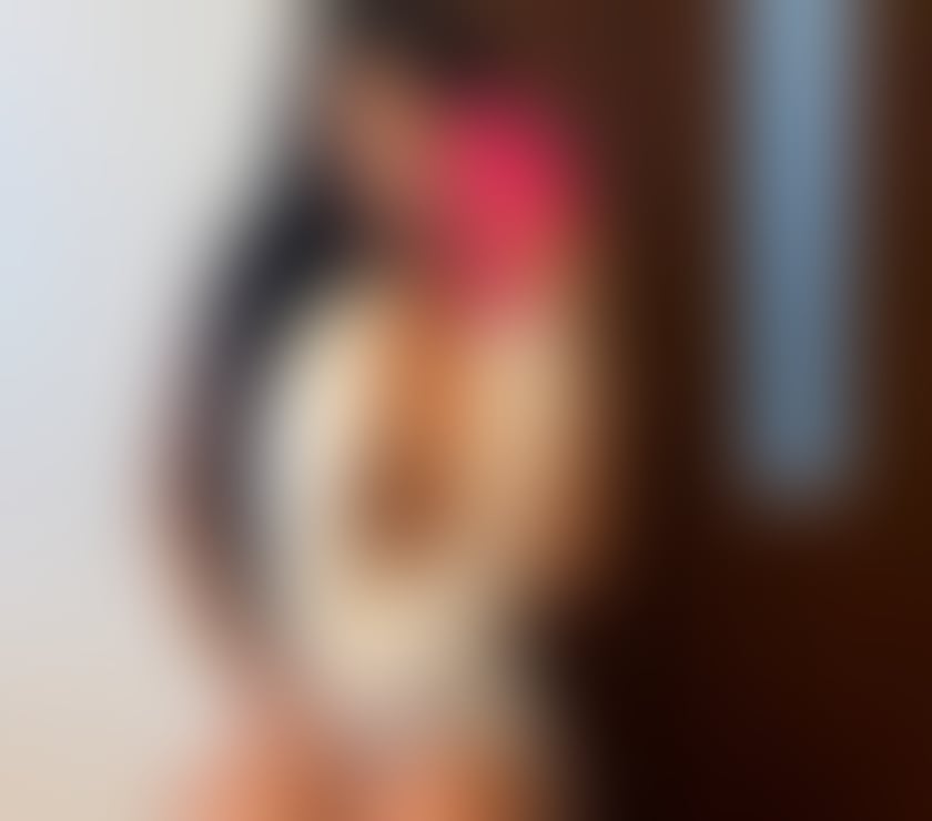 🍒Naughty Natalia🔝slim🔞bigass bigboos✨partygirl