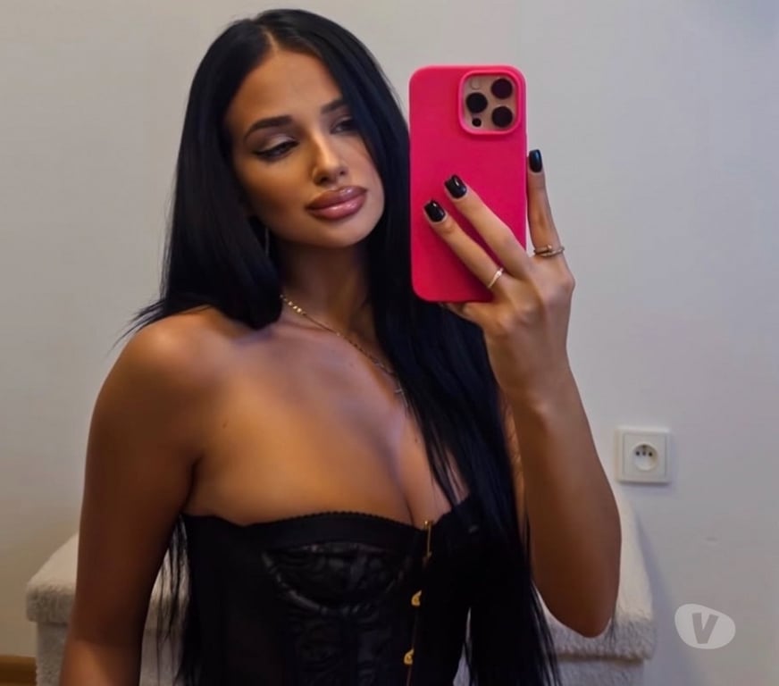 Escorts Hertfordshire St. Albans - Photos for 🍒Naughty Natalia🔝slim🔞bigass bigboos✨partygirl