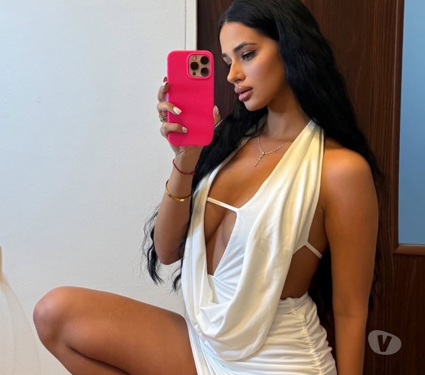 Escorts Hertfordshire St. Albans - Photos for 🍒Naughty Natalia🔝slim🔞bigass bigboos✨partygirl