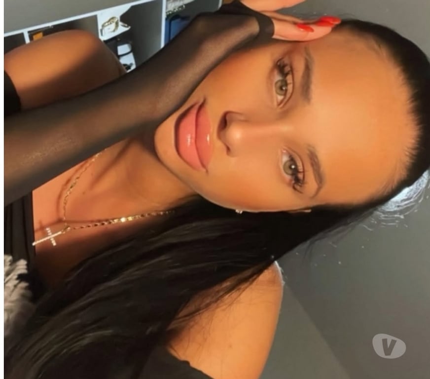 Escorts Hertfordshire St. Albans - Photos for 🍒Naughty Natalia🔝slim🔞bigass bigboos✨partygirl