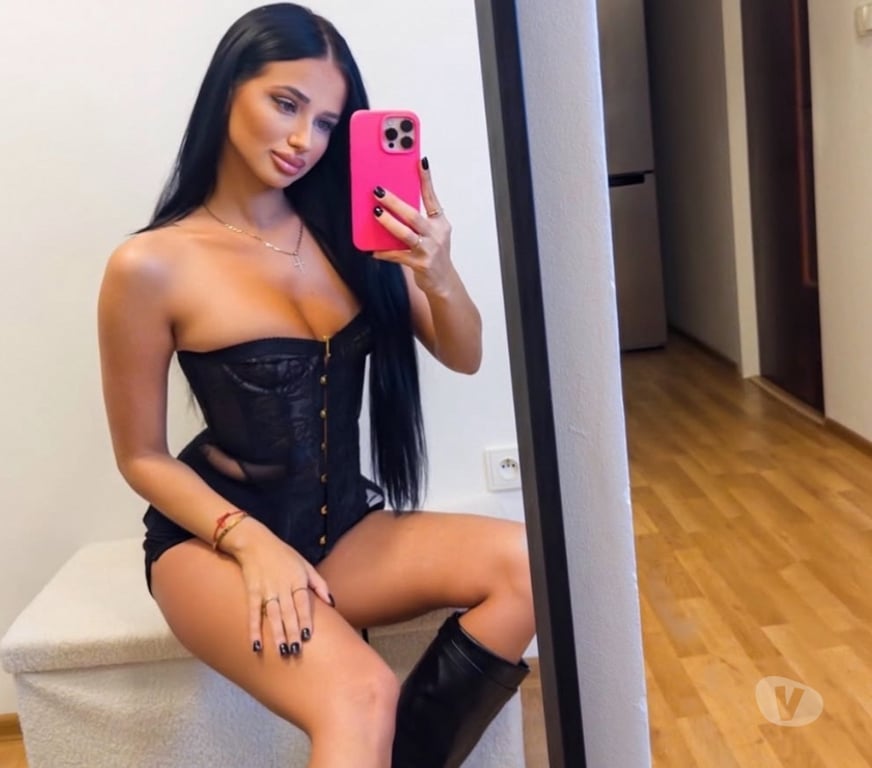 Escorts Hertfordshire St. Albans - Photos for 🍒Naughty Natalia🔝slim🔞bigass bigboos✨partygirl