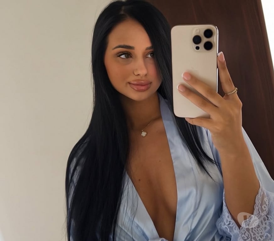 Escorts Hertfordshire St. Albans - Photos for 🍒Naughty Natalia🔝slim🔞bigass bigboos✨partygirl