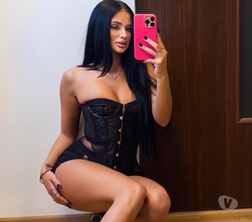 Escorts Hertfordshire St. Albans - Photos for 🍒Naughty Natalia🔝slim🔞bigass bigboos✨partygirl