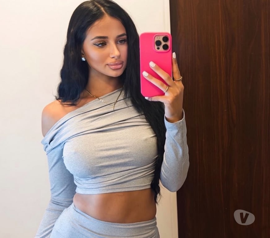 Escorts Hertfordshire St. Albans - Photos for 🍒Naughty Natalia🔝slim🔞bigass bigboos✨partygirl