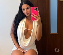 🍒Naughty Natalia🔝slim🔞bigass bigboos✨partygirl