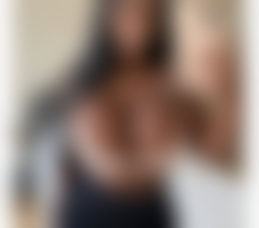 Escorts and Massages Mutley Plymouth - Photos for SEXY HOT BIGG TITS PARTY