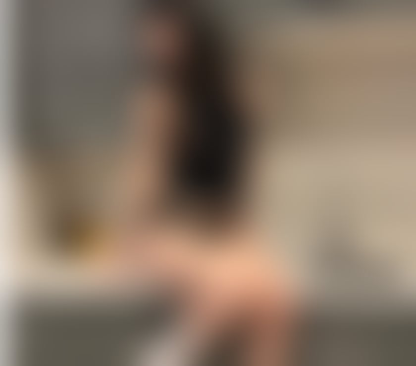 Escorts Bedfordshire Luton - Photos for 💖 SKINNY BELA NEW IN TOWN 💖