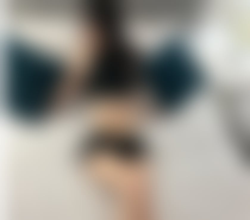 Escorts Bedfordshire Luton - Photos for 💖 SKINNY BELA NEW IN TOWN 💖