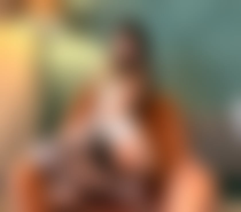 Escorts Luton Town Centre Luton - Photos for 💖 SKINNY BELA NEW IN TOWN 💖