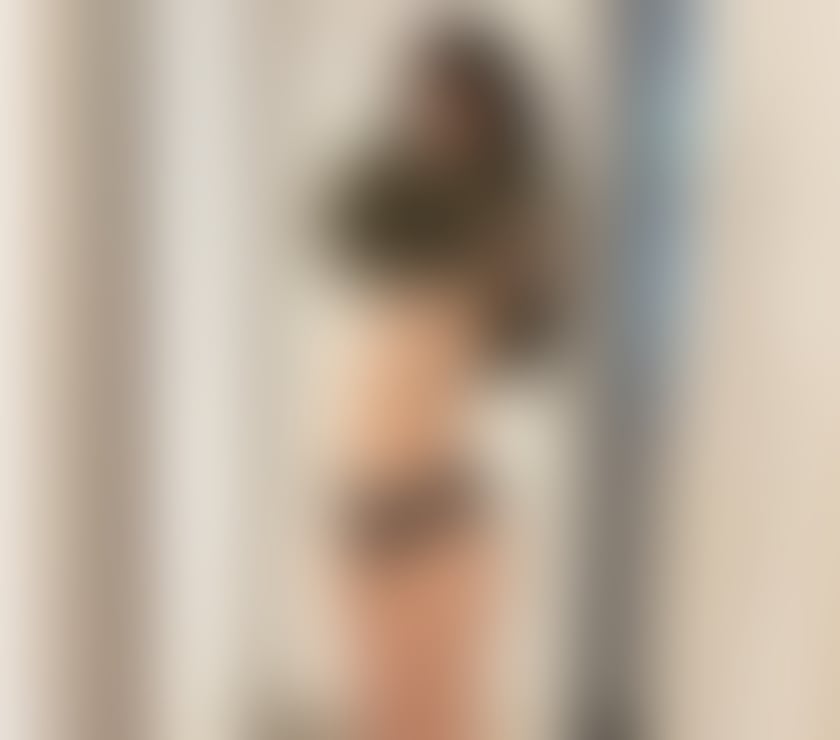 Escorts Bedfordshire Luton - Photos for 💖 SKINNY BELA NEW IN TOWN 💖