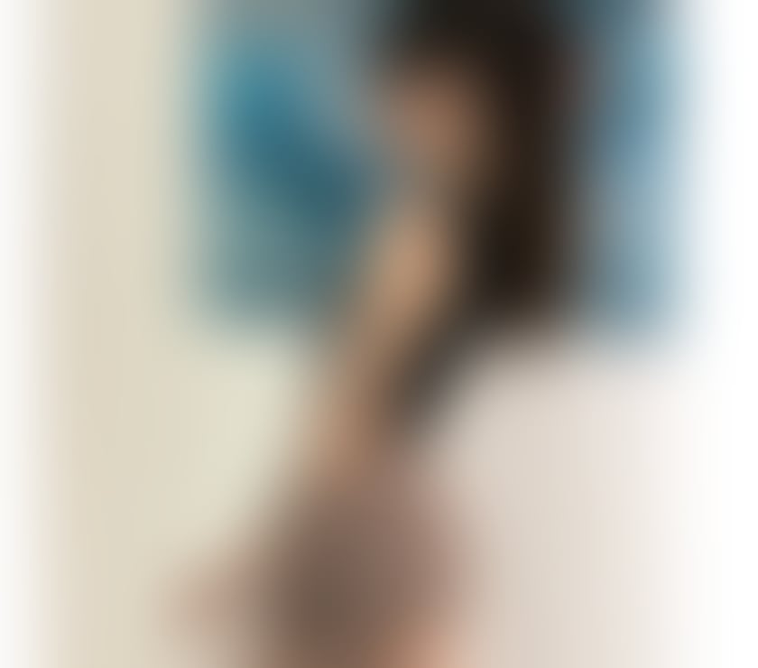 💖 SKINNY BELA NEW IN TOWN 💖