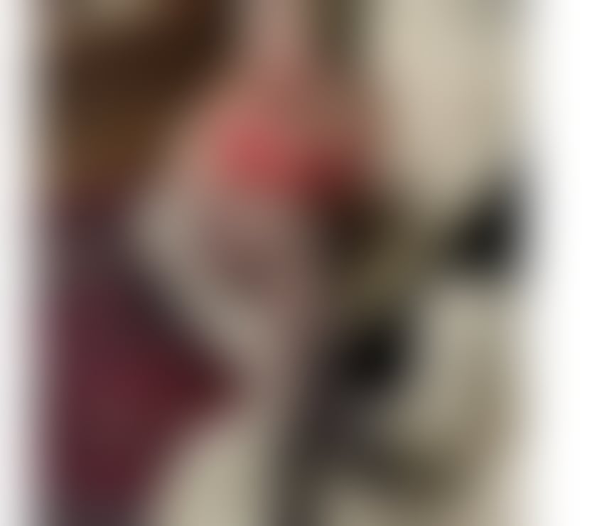 Escorts Peterborough Hampton - Peterborough - Photos for Polish Joanna *service with extras