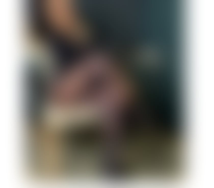 Polish Joanna *service with extras