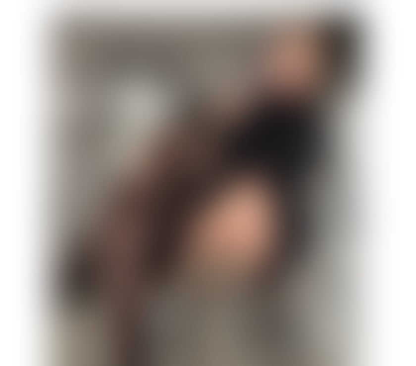 Escorts Peterborough Hampton - Peterborough - Photos for Polish Joanna *service with extras