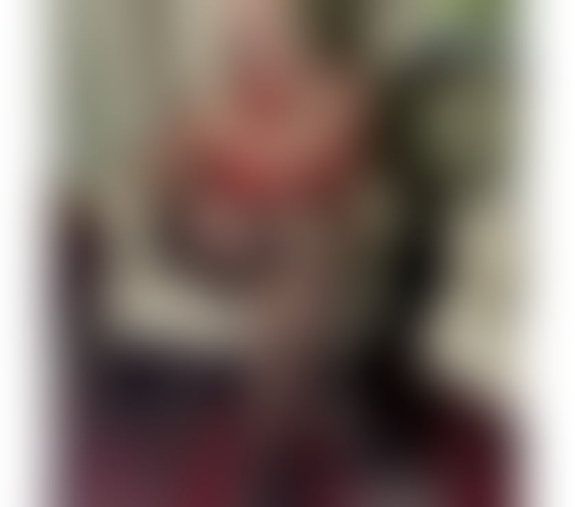 Escorts Peterborough Hampton - Peterborough - Photos for Polish Joanna *service with extras