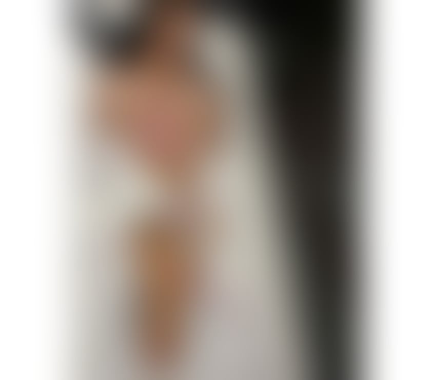  Escorts Thornton Heath Croydon - Photos for Giulia Party girl new in your town