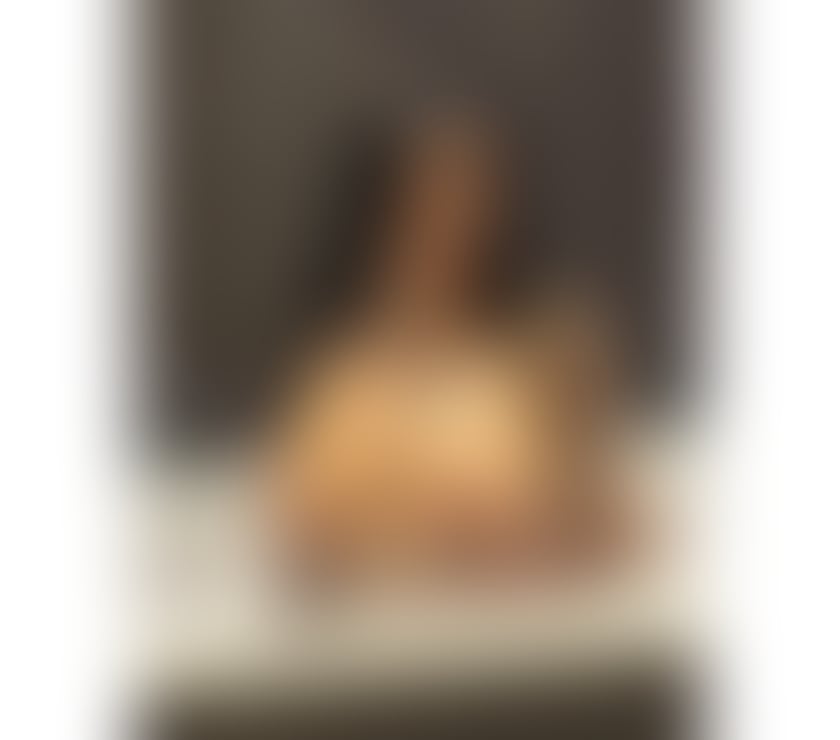 Escorts South East London Croydon - Photos for Giulia Party girl new in your town