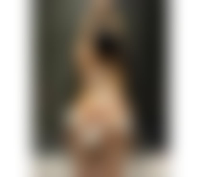 Escorts South East London Croydon - Photos for Giulia Party girl new in your town