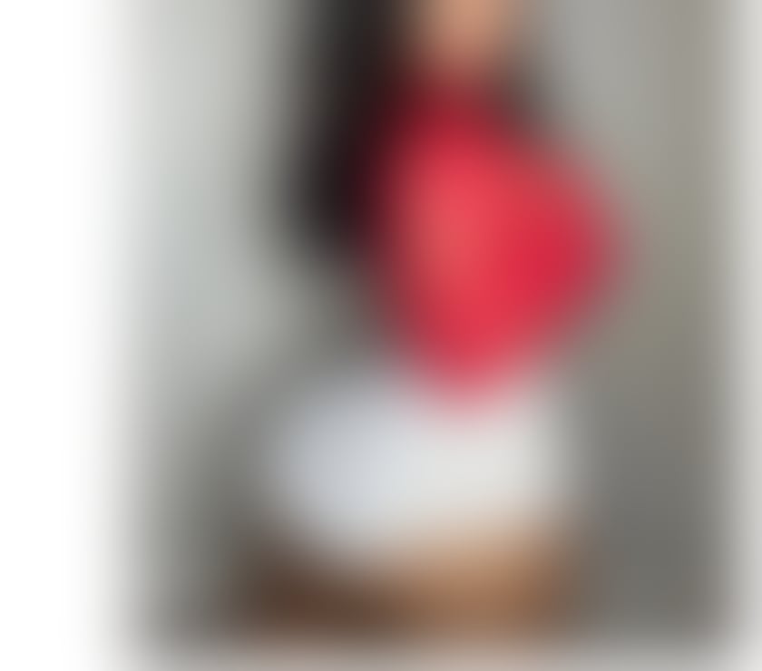 Escorts Slough Slough Town Centre - Slough - Photos for 🥳: EMILY ❤️‍🔥 HOT LATINA 💋🔥