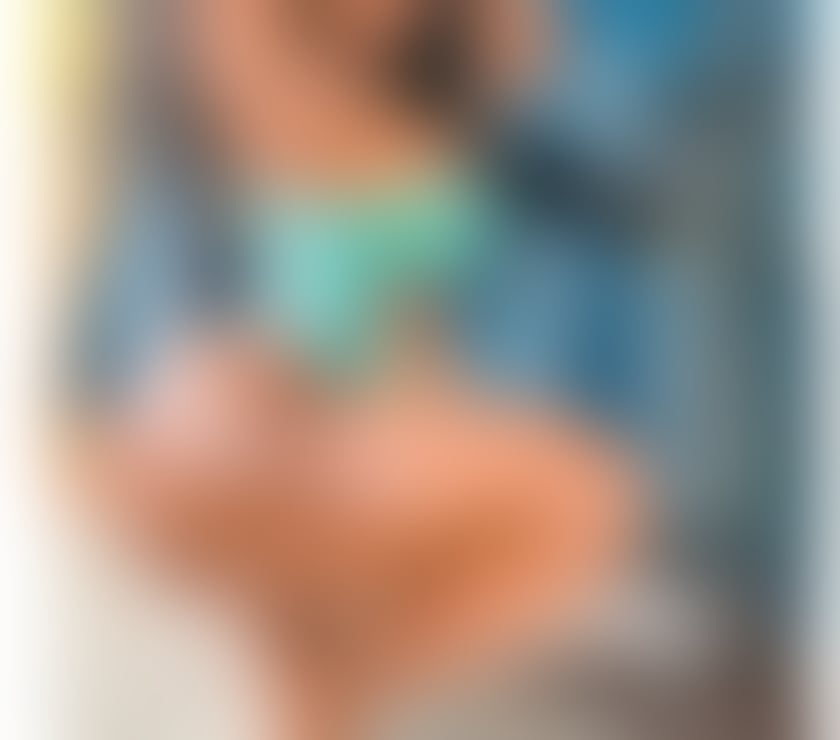 Escorts Slough Town Centre Slough - Photos for 🥳: EMILY ❤️‍🔥 HOT LATINA 💋🔥